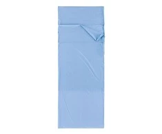 Italija Įdėklas Ferrino Comfort Liner Square