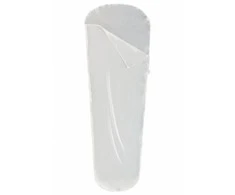 Italija Ferrino Silk Liner Mummy miegmaišio įdėklas