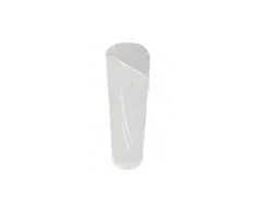 Italija Ferrino Silk Liner Mummy miegmaišio įdėklas