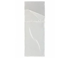 Italija Ferrino Silk Liner SQ įdėklas miegmaišiui