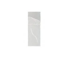 Italija Ferrino Silk Liner SQ įdėklas miegmaišiui