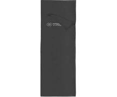 Čekija Įdėklas miegmaišiui Trimm Thermal blanket