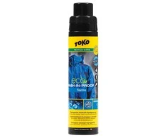 Adidas TOKO Eco Wash-In Proof 250ml impregnatorius