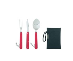Įrankiai Ferrino Cutlery Clip
