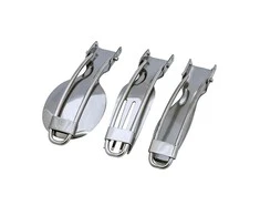 Kinija Įrankiai Rockland Cutlery Set