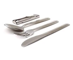 Įrankiai Rockland Premium Tools stalo įrankių rinkinys