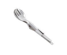Įrankiai Yate Cutlery + tin opener