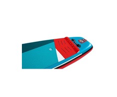 Starboard Irklentė dešinysis bortas 12'6" X 30" TOURING ZEN SC