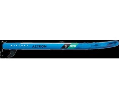 Kinija Irklentė Sup AZTRON Mercury 10'10