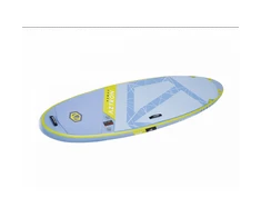 Kinija Irklentė Sup AZTRON Venus 10'8" Fitness iSUP