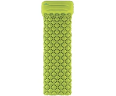 Italija Inflatable Mat FERRINO Air Lite Pillow