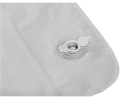 Italija Ferrino Air Warm R-3.1 pripučiamas kilimėlis