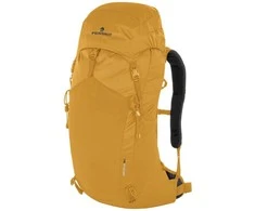 Italija Ferrino Estella 30 yellow kuprinė