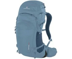 Italija Ferrino Finisterre 28 Lady teal kuprinė