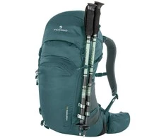 Italija Ferrino Finisterre 30 verde kuprinė