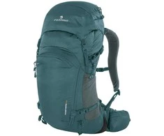 Italija Ferrino Finisterre 30 verde kuprinė