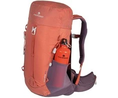 Italija Ferrino Hikemaster 24 Lady brik red kuprinė