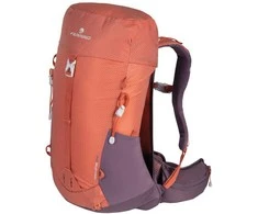 Italija Ferrino Hikemaster 24 Lady brik red kuprinė