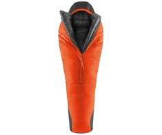 Italija FERRINO HL Mystic −10 °C – sintetinis miegmaišis