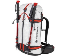 Italija Ferrino Instinct 40+5 alpinistinė kuprinė