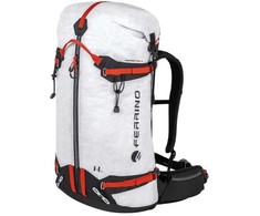 Italija Ferrino Instinct 40+5 alpinistinė kuprinė