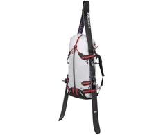 Italija Ferrino Instinct 65+15 dyneema kuprinė