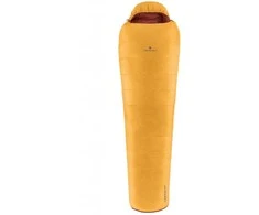 Italija Ferrino Lightec 1400 Duvet RDS Down pūkinis miegmaišis