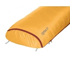 Italija Ferrino Lightec 800 Duvet RDS Down pūkinis miegmaišis