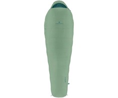 Italija Ferrino Lightech 550 miegmaišis