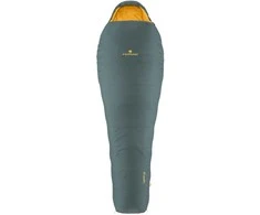 Italija Ferrino Lightech SM 1100 miegmaišis