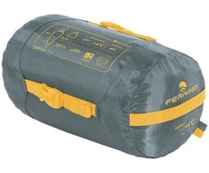 Italija Ferrino Lightech SM 850 regular miegmaišis