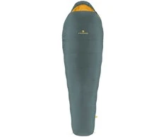 Italija Ferrino Lightech SM 850 regular miegmaišis