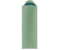Italija Ferrino Lightech SSQ 950 miegmaišis - L (kairė)