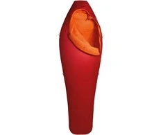 Italija Ferrino Nightec -12 C Long žieminis miegmaišis