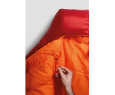 Italija Ferrino Nightec -5 C regular miegmaišis
