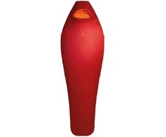 Italija Ferrino Nightec -5 C regular miegmaišis