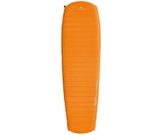 Italija Ferrino Superlite 850 5cm savaime prisipučiantis kilimėlis