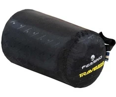 Miegmaišis Ferrino Travel 200