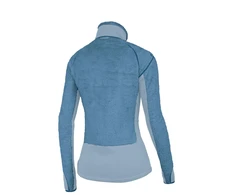 Italija Ferrino Trelew Jacket Woman moteriškas flisinis džemperis - XL