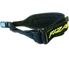Italija Fizan FR3 Trek Strap
