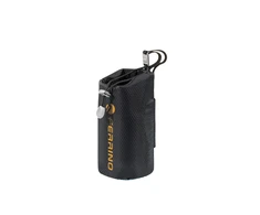 Italija Gertuvės laikiklis kuprinei Ferrino Flask Case
