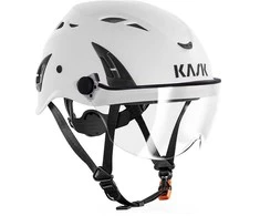 Italija Kask Superplasma V2 Plus Visor smoke