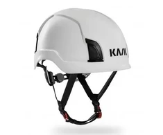Italija KASK Zenith X aukštalipio šalmas