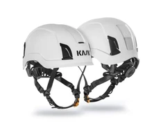 Italija KASK Zenith X aukštalipio šalmas