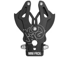 Italija Kong Frog mini automatinė jungtis