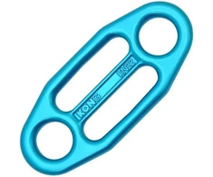 Italija Kong Gi-Gi cyan