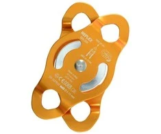 Italija Kong Reflex All Alu Alloy Roll skriemulys