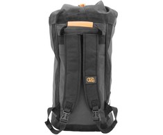 Italija Kong Rope bag 100 krepšys virvei