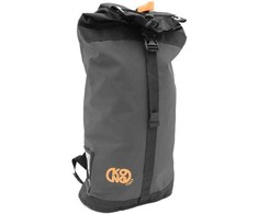 Italija Kong Rope bag 100 krepšys virvei