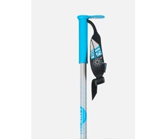 Italija Line Tom Wallischtick slidinėjimo lazdos - 115 cm